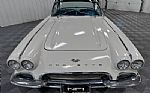 1961 Corvette Thumbnail 11