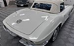 1961 Corvette Thumbnail 19