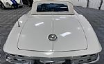 1961 Corvette Thumbnail 22