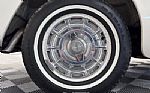 1961 Corvette Thumbnail 34