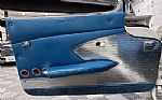 1961 Corvette Thumbnail 48