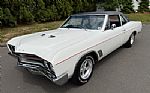 1967 SKYLARK Thumbnail 3