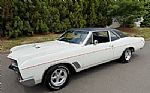 1967 SKYLARK Thumbnail 4