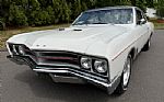 1967 SKYLARK Thumbnail 5