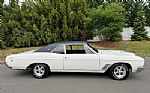1967 SKYLARK Thumbnail 7