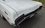 1967 SKYLARK Thumbnail 10
