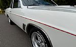 1967 SKYLARK Thumbnail 12