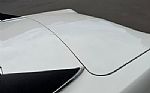 1967 SKYLARK Thumbnail 14