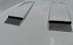 1967 SKYLARK Thumbnail 19