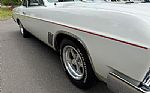 1967 SKYLARK Thumbnail 20
