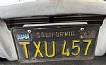 1967 SKYLARK Thumbnail 24
