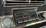 1967 SKYLARK Thumbnail 27