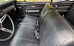 1967 SKYLARK Thumbnail 28