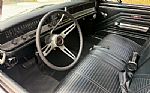 1967 SKYLARK Thumbnail 29