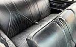 1967 SKYLARK Thumbnail 31