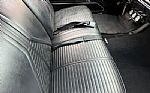 1967 SKYLARK Thumbnail 32