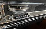 1967 SKYLARK Thumbnail 36