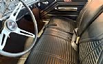 1967 SKYLARK Thumbnail 37