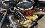 1967 SKYLARK Thumbnail 41