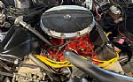 1967 SKYLARK Thumbnail 40