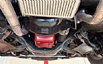 1967 SKYLARK Thumbnail 44