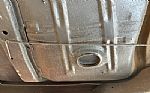 1967 SKYLARK Thumbnail 46