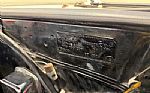 1967 SKYLARK Thumbnail 50