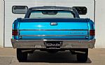 1967 El Camino Thumbnail 11