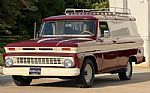 1964 C10 Thumbnail 3