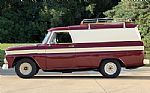 1964 C10 Thumbnail 5