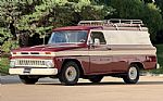 1964 C10 Thumbnail 4