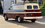 1964 C10 Thumbnail 9