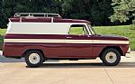 1964 C10 Thumbnail 12