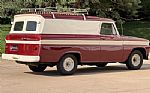 1964 C10 Thumbnail 11