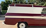 1964 C10 Thumbnail 13