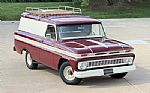 1964 C10 Thumbnail 16