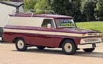 1964 C10 Thumbnail 15