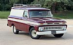 1964 C10 Thumbnail 17