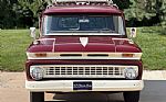 1964 C10 Thumbnail 19