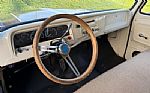 1964 C10 Thumbnail 30