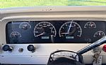 1964 C10 Thumbnail 29