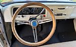 1964 C10 Thumbnail 31