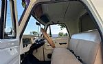 1964 C10 Thumbnail 33