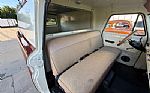 1964 C10 Thumbnail 35