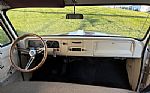 1964 C10 Thumbnail 34