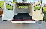 1964 C10 Thumbnail 38