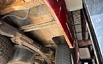 1964 C10 Thumbnail 48