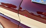 1964 C10 Thumbnail 56
