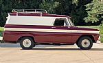 1964 C10 Thumbnail 63