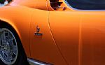 1970 Miura P400S Thumbnail 3